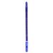 Eyebrow Pencil Semi Permanent Microblading Tool Positioning Double Head Eyebrow Pencil (B)