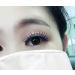 5 Pairs Blue Shiny Rhinestone False Eyelashes 3D Thick Long Fake Eyelashes for Women and Girls Party Stage Dance Makeup Masquerade - Buy Online on GoSupps.com