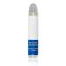 S rum de croissance des cheveux bille au romarin r cup re les cheveux et stimule les follicules pileux pour homme et femme 25 ml