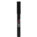 Maybelline Prime It Up Lip Primer | Multi-Benefit Formula - Buy Online on GoSupps.com