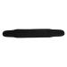 Buy Adjustable Lumbar Support Belt - Unisex Back Brace for Posture Correction & Fitness | Breathable Waist Support for Long-Term Sitting - X-Large (Black - Buy Online on GoSupps.com