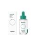 Beplain Cicaful Ampoule I 30ml