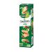 Valpibio - Les Envoûtants Raspberry and Linden Biscuits 120G - Sold per unit