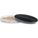 YOUNGBLOOD Natural Loose Mineral Foundation - 0.35 Oz  Color Honey Honey 0.35 Ounce (Pack of 1)