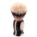 ERBE shaving brush (silvertip badger) 1 pc.