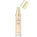 Premium Korean Ampoule Serum | Hydrating & Nourishing Formula for Wrinkles Dark Circles & Blemishes | Packed with Hyaluronic Acid Vitamin C Collagen Peptides & 7 Amino Acids - Buy Online on GoSupps.com