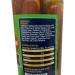 Ye Olde Oak Frankfurters 550g - Premium Quality Sausages for Authentic Flavor - Buy Online on GoSupps.com