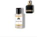 Monac -Stronger With You Collection- Designer Inspired Perfume - Eau de Parfum - 50 Ml 90%-99% similar Long Lasting Quality Ingredients (Stronger Oud Inspired by Stronger With You Oud (M))