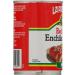 Red Enchilada Sauce Mild - Buy Online on GoSupps.com