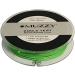 Muzzy 1078 Bow Fishing Line Lime Green 200 Braided 100' Spool - Buy Online on GoSupps.com