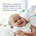 Enfamil A+ Serenity Baby Formula Designed to promote soft stools with Omega-3 DHA & fibre blend. Reusable Powder Tub 578g - Buy Online on GoSupps.com