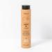 Buy LAKME Teknia Argan Shampoo - Nourishing Hair Care | International Shipping Available - Buy Online on GoSupps.com