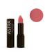 ASTRA My Moisturizing Lipstick Lipstick Cosmetics 06