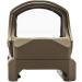 Buy Mini Shot M-Spec FMS Dark Earth - SIGHTMARK | International Shipping Available - Buy Online on GoSupps.com