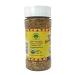 Garlic Gold Organic Southwest Seasoning Nuggets - 2.2-Oz Shaker (Pack of 3) - Buy Online on GoSupps.com