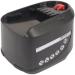 Buy Replacement Battery for Bosch PSB 18 LI-2 PSB 18 LI-2H PSR 18 LI-2 & More - International Shipping Available - Buy Online on GoSupps.com