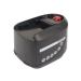 Replacement Battery Compatible with Bosch AHS 50-20 LI AHS 55-20 LI ALB 18 LI Art 23-18 LI Art 26-18 LI Part Number: 2 607 336 039 2 607 336 040 2 607 336 208 2607335040 3000mAh/18.0V