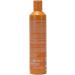 Echosline Restructuring shampoo for colored and chemically treated hair 300 ml - Buy Online on GoSupps.com
