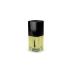 EuBeCos Hand & Nail Oil Set - 15ml (3 Pack: Almond Pineapple Lemon) | Nourishing Fragrance for Stronger Nails - Buy Online on GoSupps.com