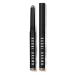 Buy Bobbi Brown Long-Wear Cream Eyeshadow Stick in Bronze - Long-lasting Easy Application International Shipping Available - Buy Online on GoSupps.com