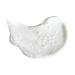 Drunk Elephant F-Balm Waterfacial: Quenching Overnight Mask - Buy Online on GoSupps.com