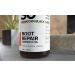 SO Jamaican Black Castor Oil Root Repair Growth Oil with Moringa, Avocado & Aloe Vera | Strengthen Roots for Stronger, Shinier Hair | 4 Fl Oz - Buy Online on GoSupps.com