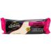 Food Connections Flapjacks Bakewell Flapjack (24) - Buy Online on GoSupps.com