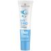 Essence Hydro Hero Primer primer white nourishing long -lasting priming refreshing smoothing natural vegan oil -free corresponds to our clean beauty standard (30ml)