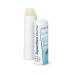 Bepanthol Lipstick SPF 30 with Dexpanthenol & Vitamin E - Moisturizing Care Stick for Dry, Cracked Lips - 4.5g/0.15oz - Buy Online on GoSupps.com
