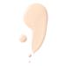 Maybelline Fit Me! Liquid Makeup No. 105 Natural Ivory - Adaptable Foundation for a Natural Glow (30ml) - International Shipping Available - Buy Online on GoSupps.com