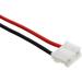 Battery Replacement for ABM NIMHHT4820Q | Compatible with LM/D013(SC) SCKBU013(SC) WEF(R) 023SC & More - International Shipping Available - Buy Online on GoSupps.com