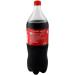 Coca Cola Original Taste 1.75Ltr Enjoy Sparkling Soft Drink Regular Cool And Refreshing Drink Pack Of 6 - Buy Online on GoSupps.com