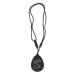Grey Dragon Silicone Teething Necklace for Baby Sensory Development | Teething Relief & Playtime Fun - Buy Online on GoSupps.com