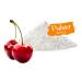Elli's Aromas Amarena Cherry Powder | Vegan Low-Calorie Food Aroma for Baking & Cooking | 10g - Buy Online on GoSupps.com