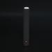 Nail Polish Buffer for Led Light Set Electrico Drill Pen Removal File Polishing Nail Drills - Buy Online on GoSupps.com