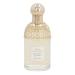 GUERLAIN Aqua Allegoria Bergamote Calabria Eau De Toilette Spray 75Ml - Buy Online on GoSupps.com