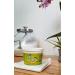 L.B. Roe Corporation White Wizard Spot Remover and All Purpose Cleaner 10 oz - Buy Online on GoSupps.com