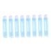 8th foldable toothbrush with soft bristles reusable toothbrush collapsible toothbrush travel toothbrush toothbrush creative toothbrush hotel toothbrush folding