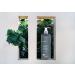 Anyah Shampoo & Conditioner - 4x480ml - Non-Refillable - Fortifying Shampoo with Amino Acids for Protection and Care Hair Shampoo Conditioner - Buy Online on GoSupps.com