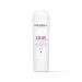 Goldwell Dualsenses Color Brilliance 200 ml (Pack of 1) Retail
