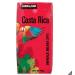 Kirkland Signature Costa Rica Whole Bean Coffee- Whole Bean - Dark Roast - Kosher - 908g