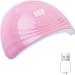 UV Gel Nail Lamp UV Nail Dryer LED Light For Gel Polish Timers Professional Nail Art Accessories Curing Nail Dryers Uv Led Nail Lamp Usb - Buy Online on GoSupps.com