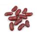 Buy Kajal Red Kidney Beans - 100% Natural Premium Quality 6 kg Pack - International Shipping Available - Buy Online on GoSupps.com