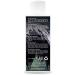 The Goodfellas' Smile Pre Shave Oil/Gel Made in Italy Large 5.1 oz. Size (Dawn Of Glory/Unscented) - Buy Online on GoSupps.com