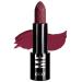 MESAUDA Mesauda Milano Matte Lipstick - 3.5g
