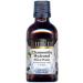 Chamomile Hydrosol Floral Water (1.70 fl oz ZIN: 428249) - 2 Pack - Buy Online on GoSupps.com