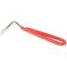 Hoof Pick Black - Buy Online on GoSupps.com