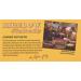 Bigelow Tea Perfect Peach Herbal Tea Bags 20 Tea Bags 38g - Buy Online on GoSupps.com