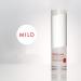 TENGA STT-063 Mild Lotion - Premium Quality for Ultimate Pleasure - Buy Online on GoSupps.com