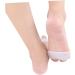 1 Pair Toe Spacer Insoles for Bunion & Big Toe Protectors - Women's Forefoot Pad & Splitter Gasket - Buy Online on GoSupps.com